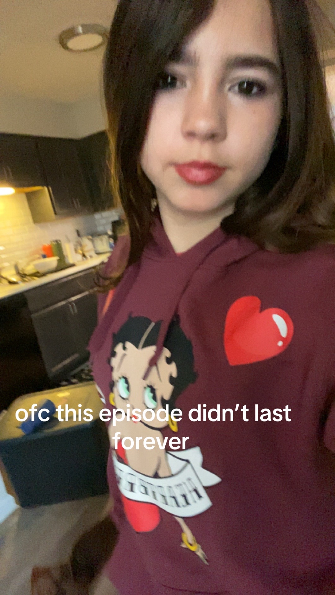 @❀🅖🅡🅐🅒🅘🅔❀