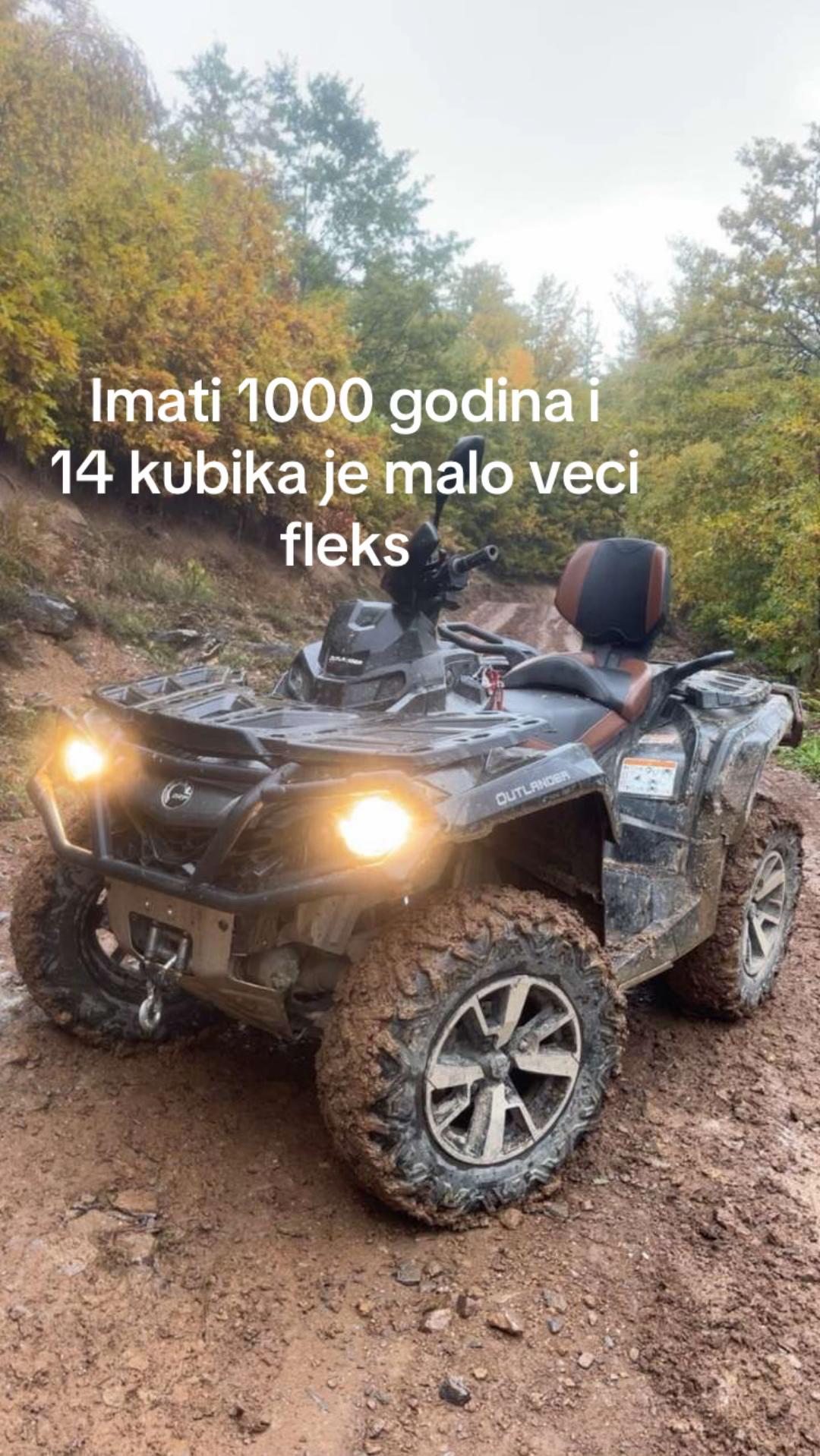 @🥷🏿
