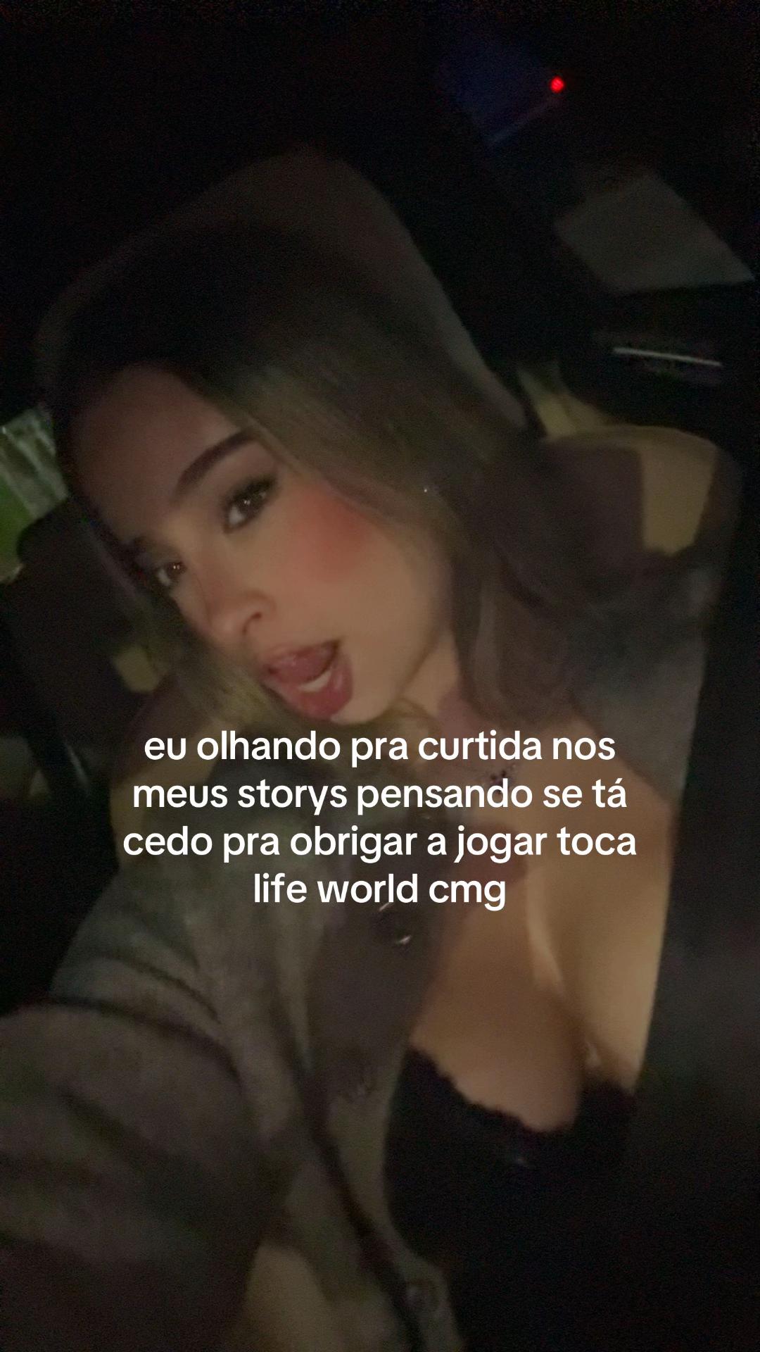 @bia diva