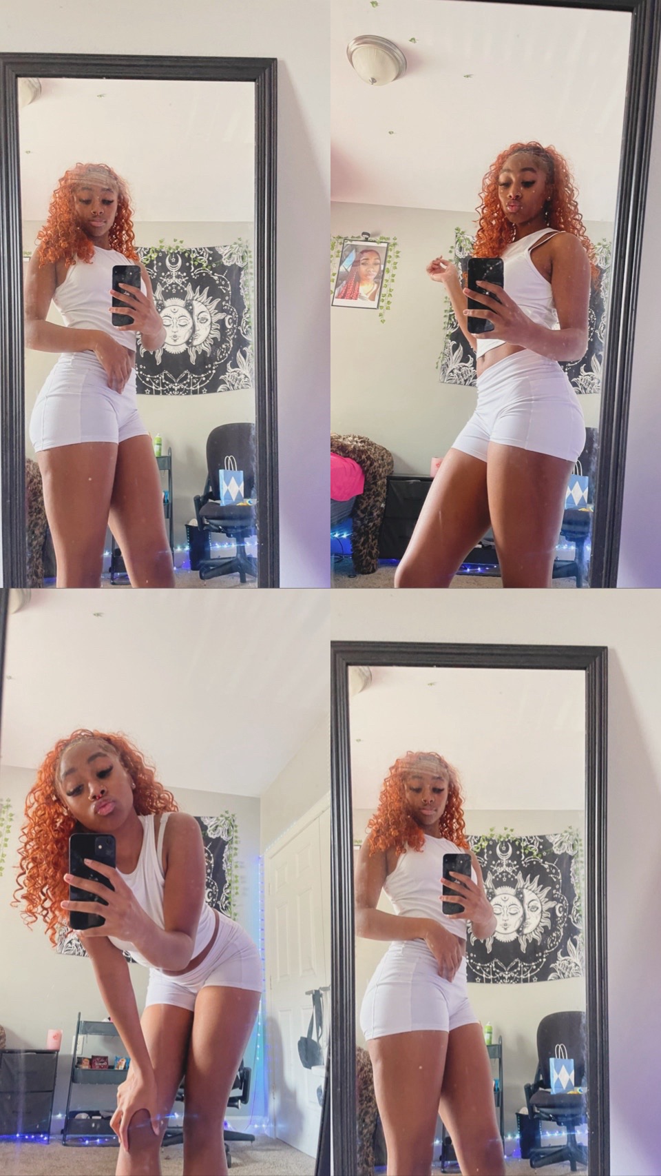 @Tamiiyaaa