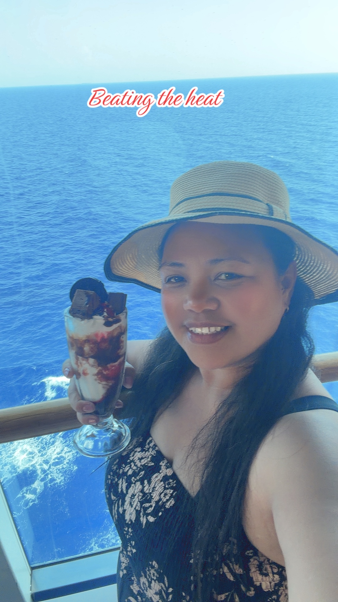 @travel@RNsheng🇵🇭🇺🇸