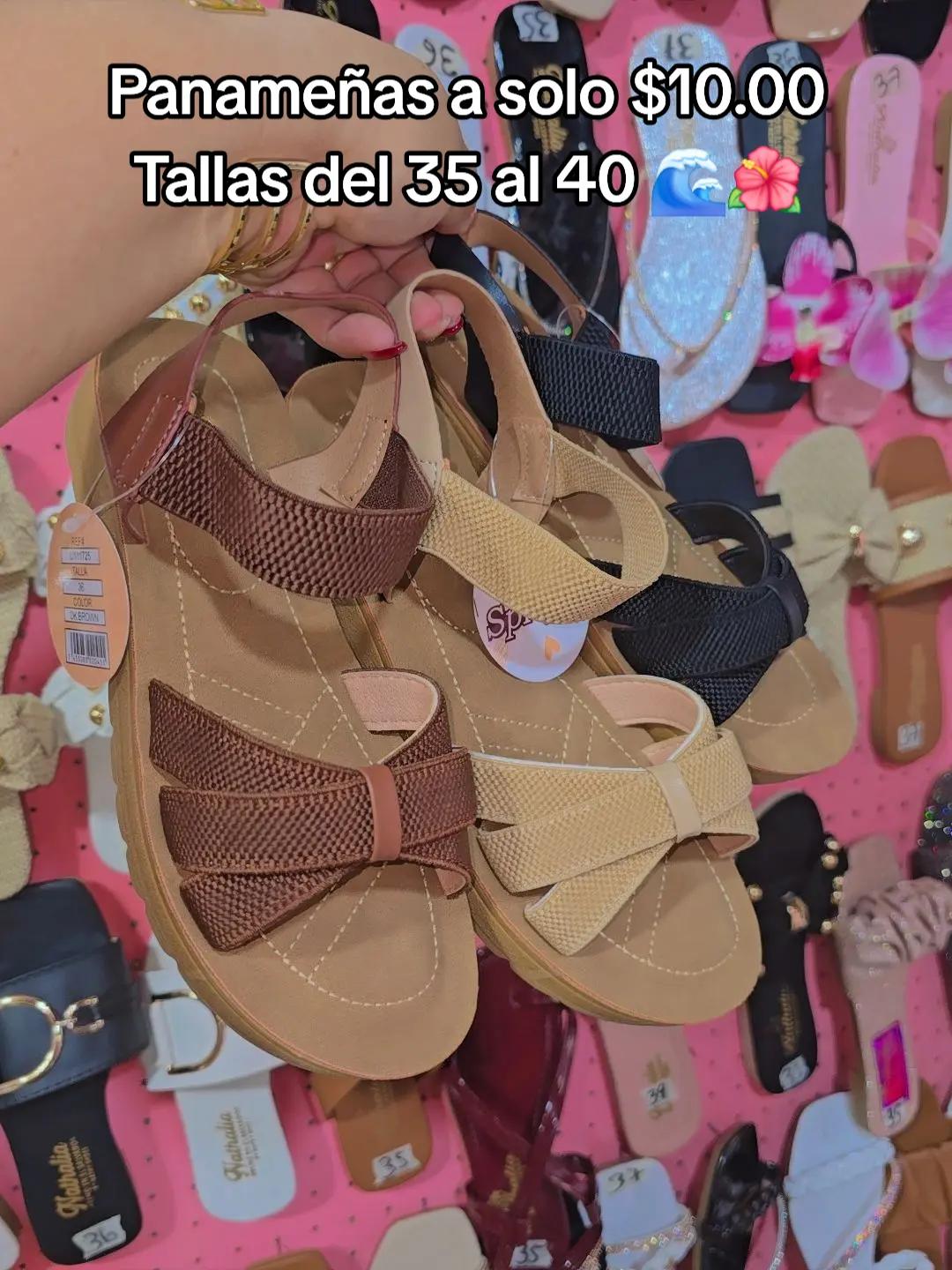 @nathy_shoes.sv.