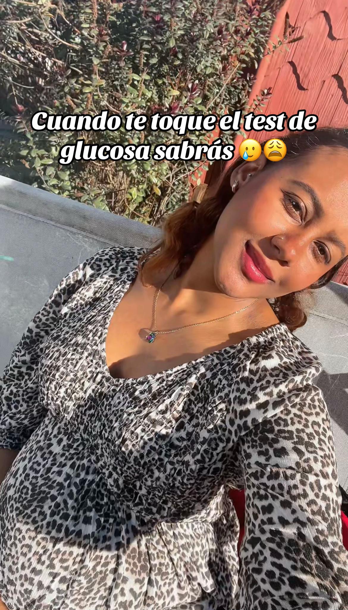 @andrea_ipm 🧿🪬