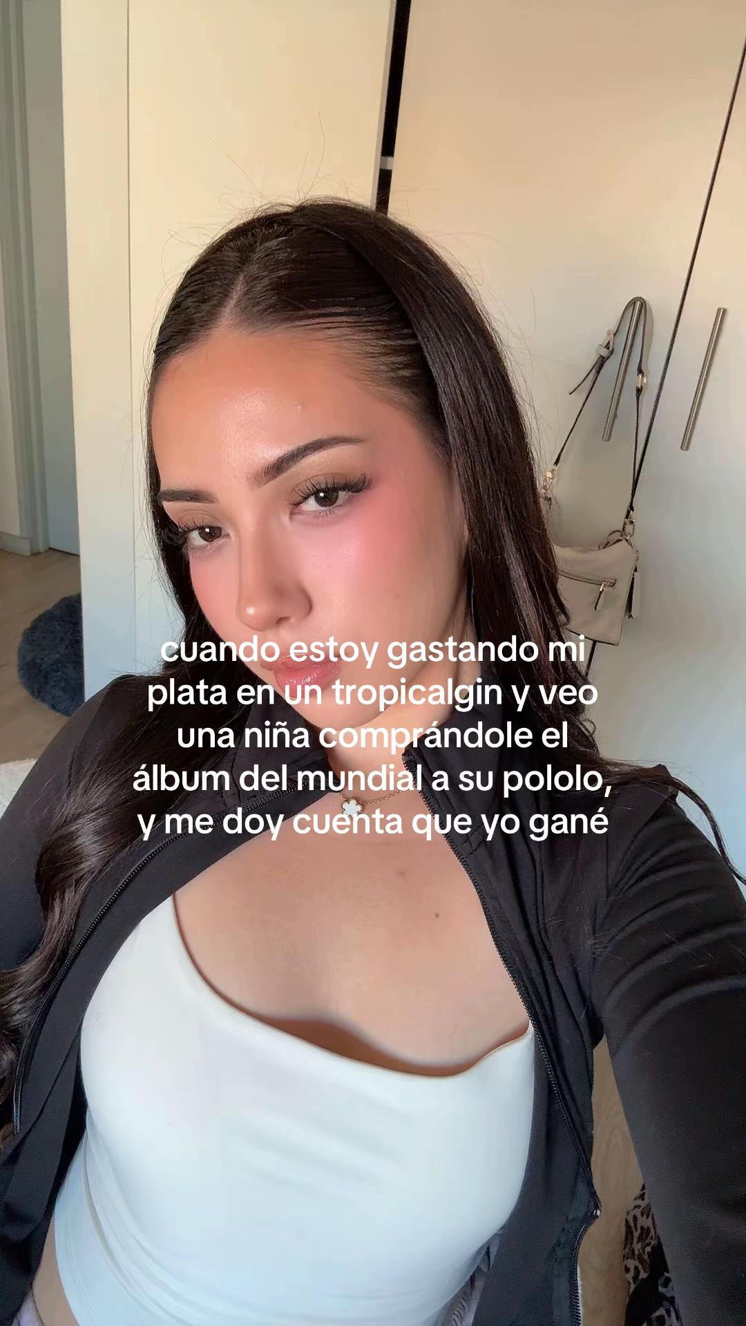 @rocio