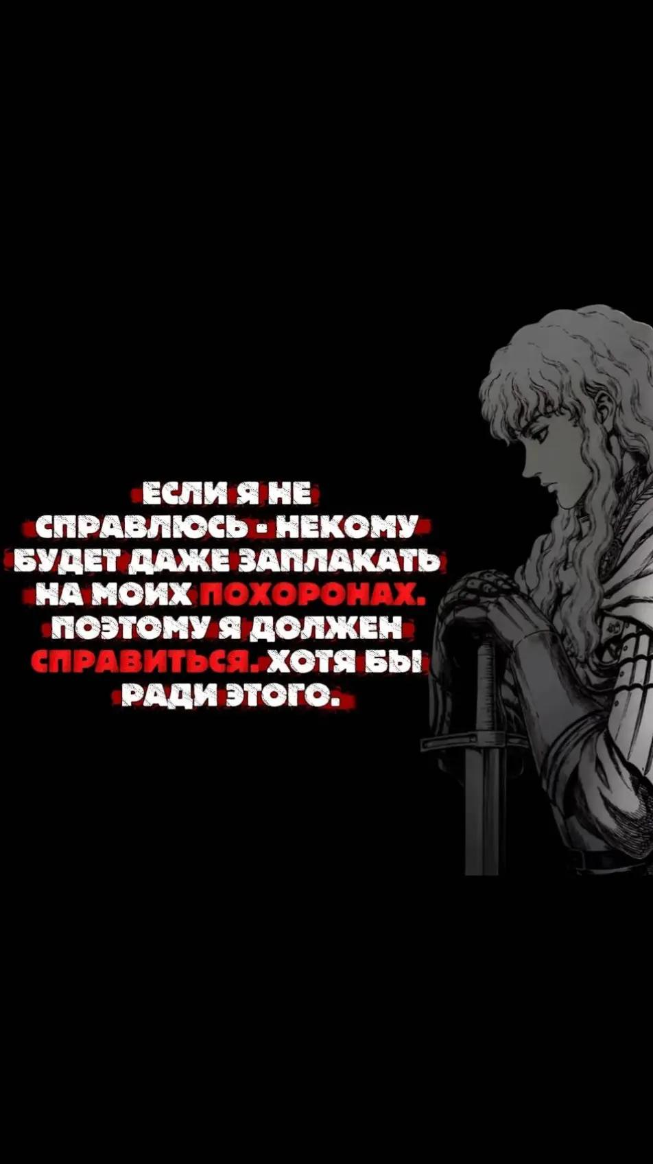 @Пожилой паук