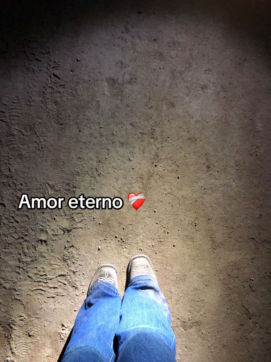@𝓔𝓼𝓶𝓮𝓻𝓪𝓵𝓭𝓪 🧚🏽♀️💞