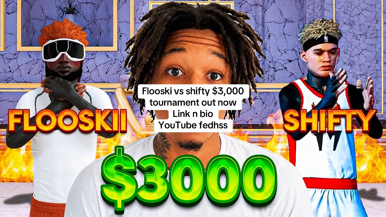 @Fedhss