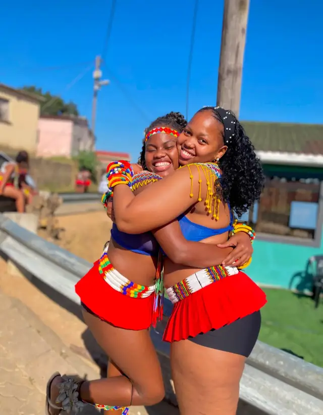 @thandolwethu"🍒.