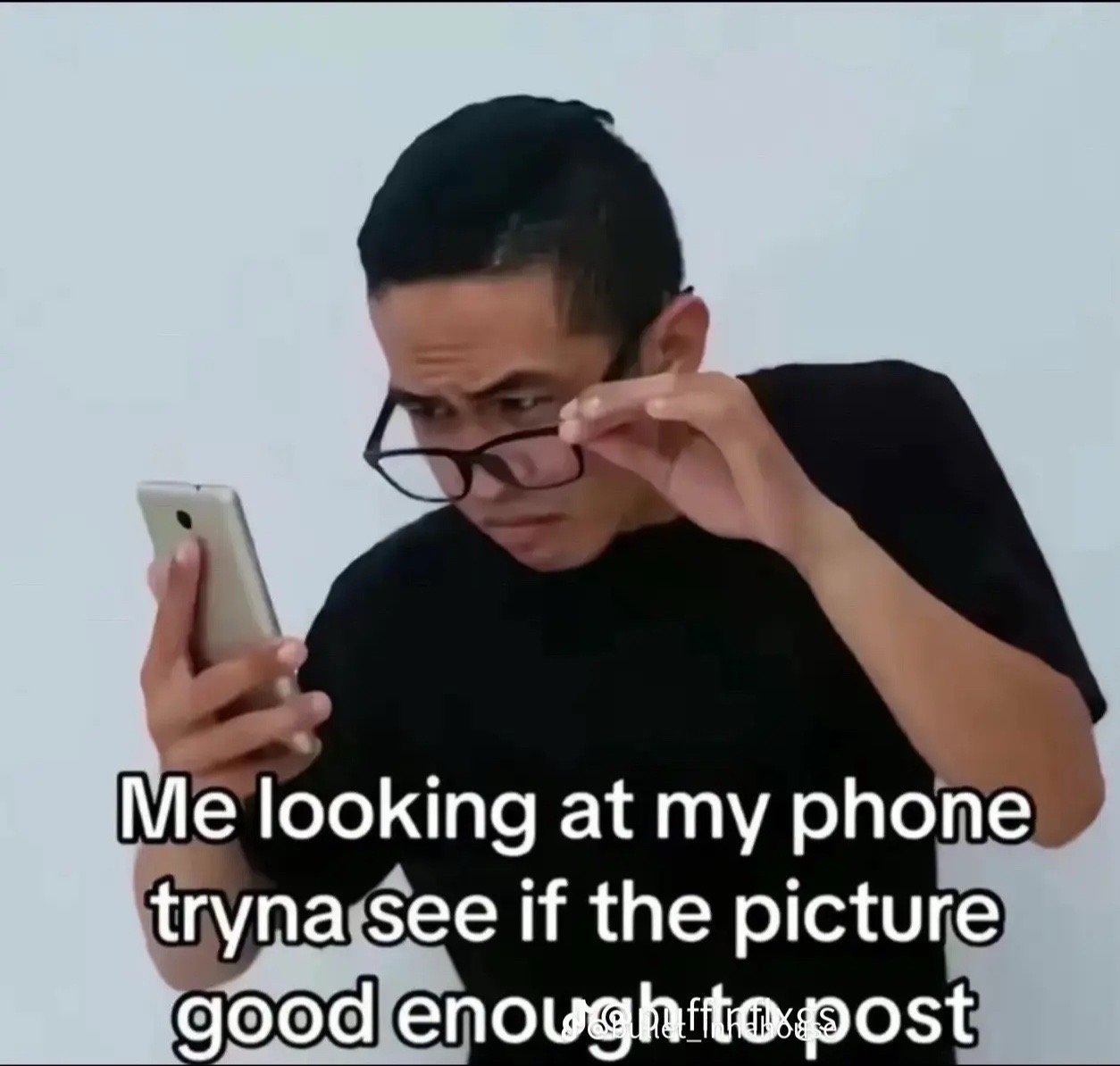 @Eatdisdckk18