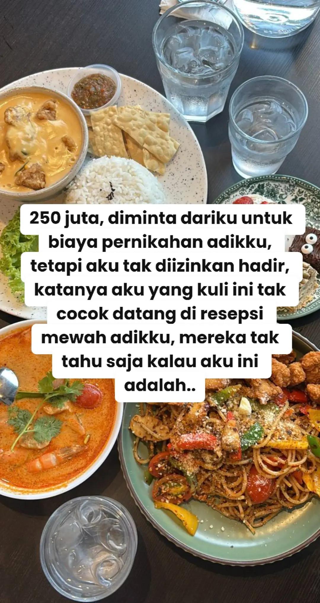 @Anisa🪼Acha07