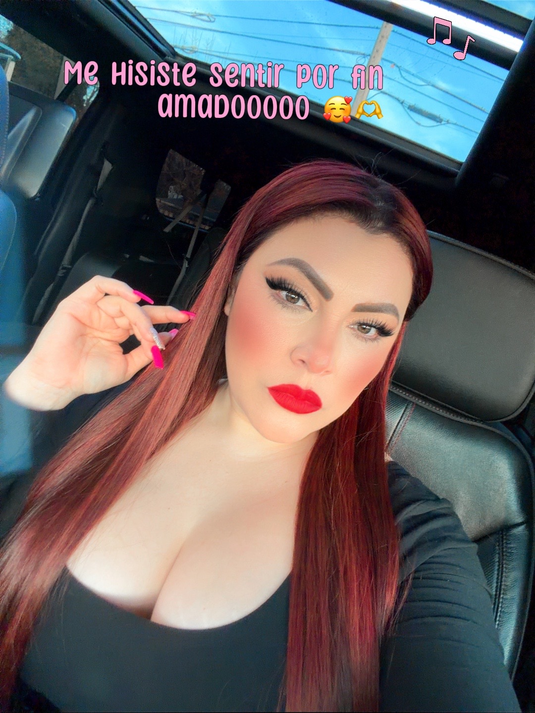 @Marlen Diaz 💜💎💜