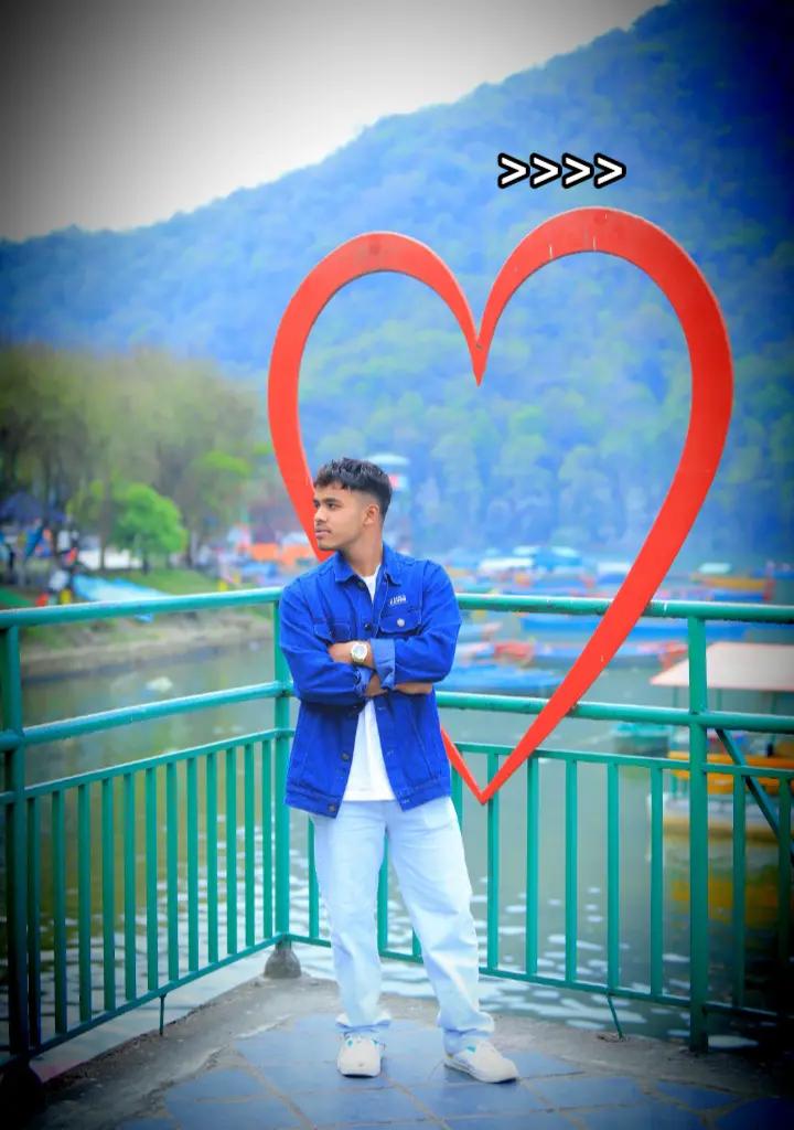@SMIT_-_ JIKS