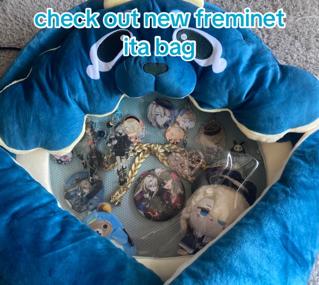 @lumine 🐧