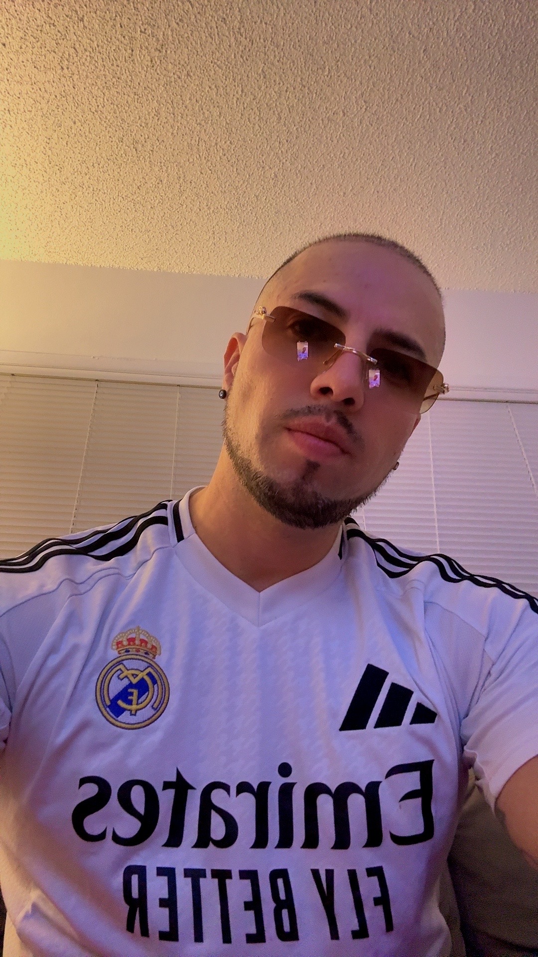 @Jhon😎🇨🇴🇺🇸 El Monacho