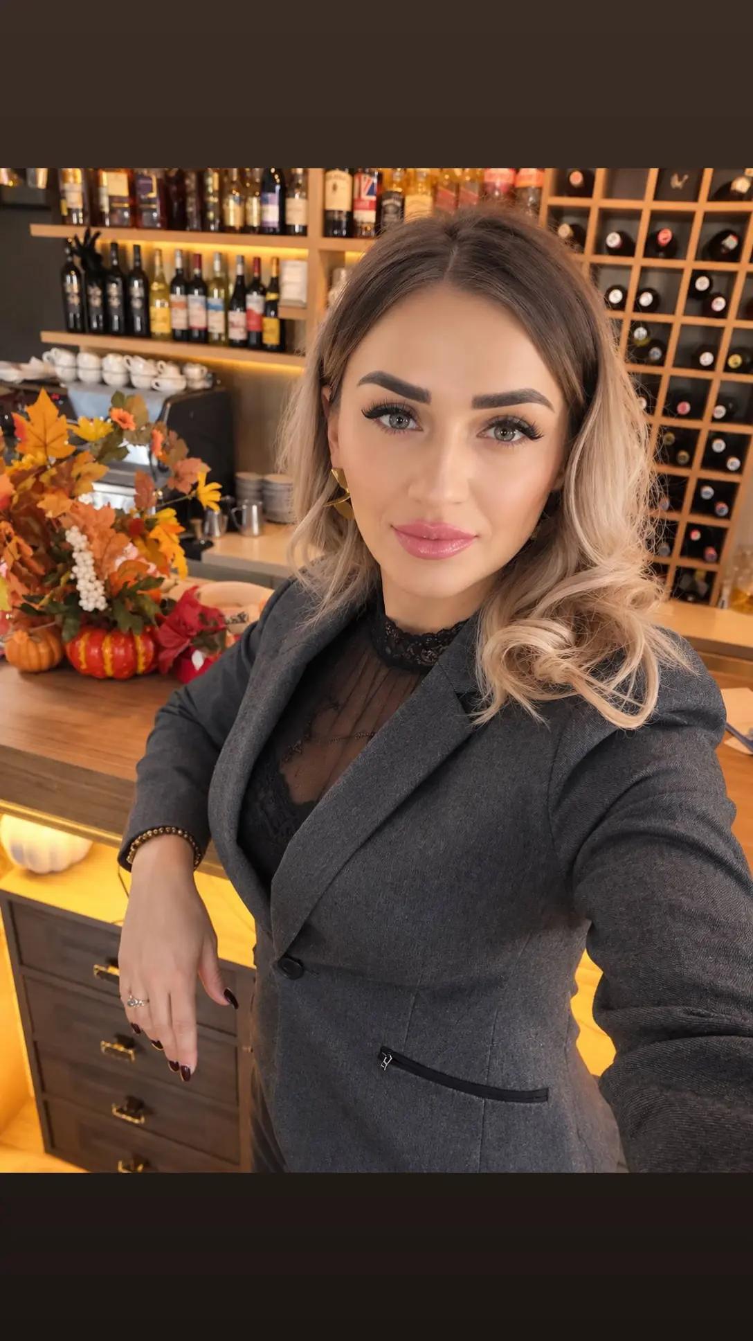 @Таня Шеви😁Гумор,сім'я,приколи