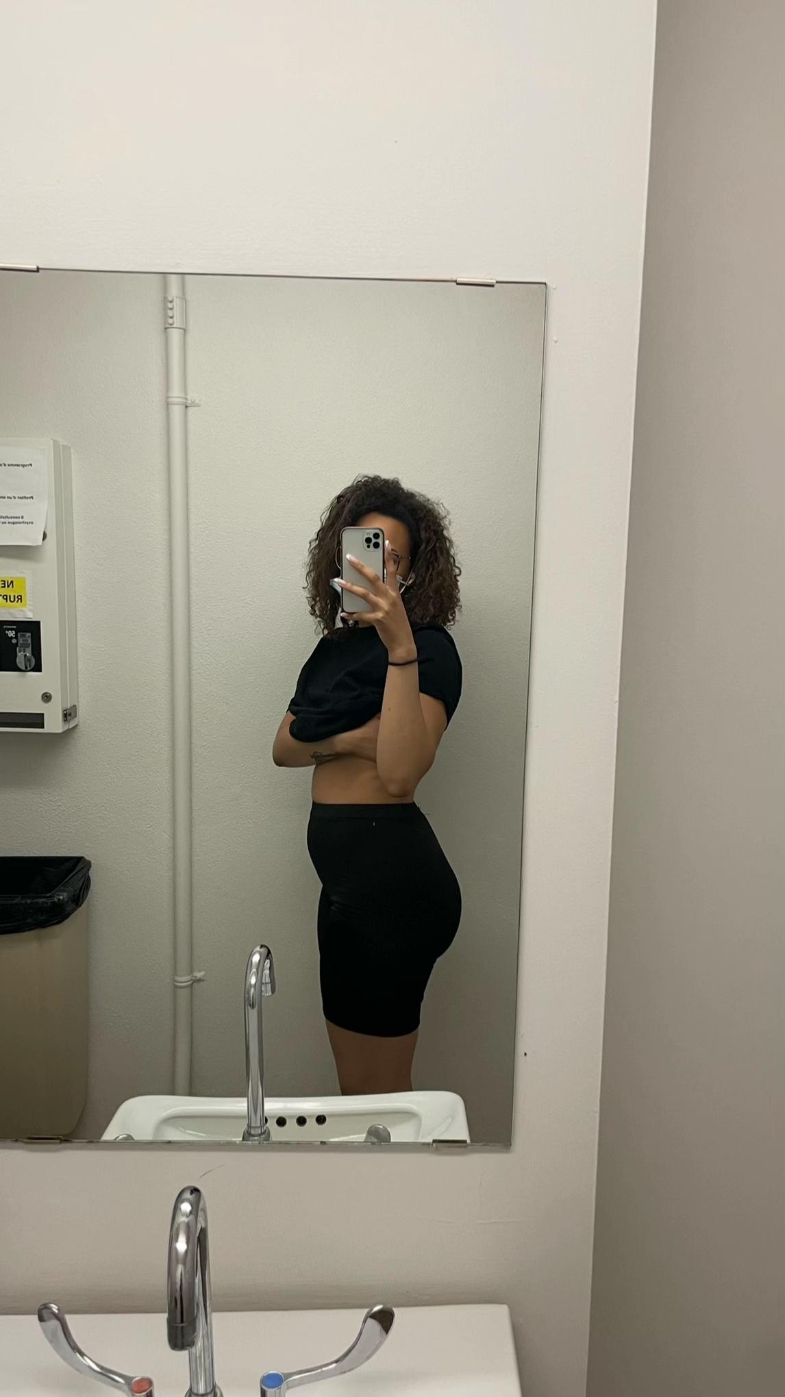 @rachell