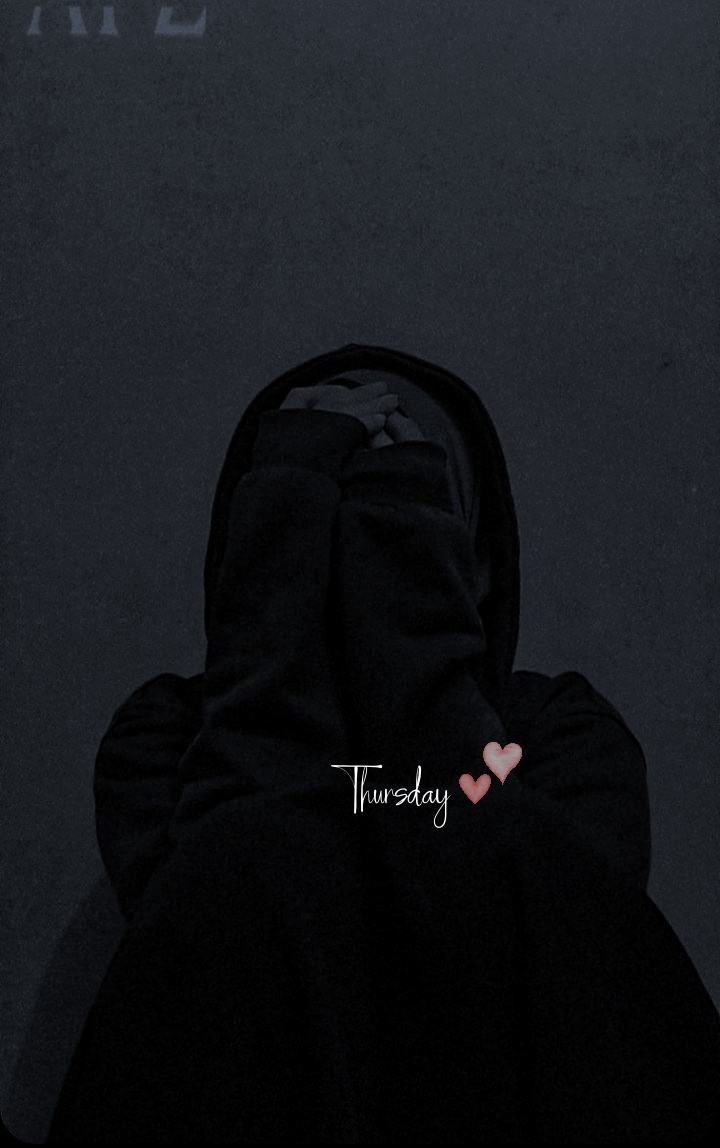 @Tash Bee🦋🖤
