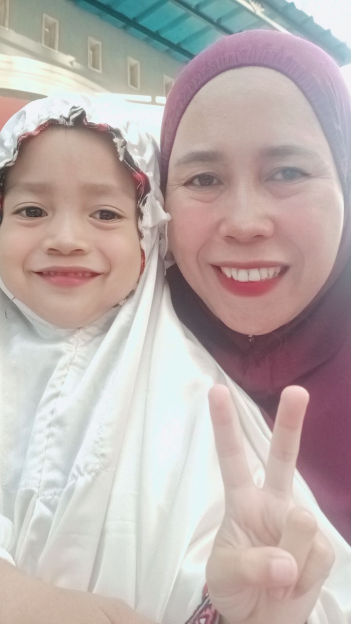 @ermaermayasari