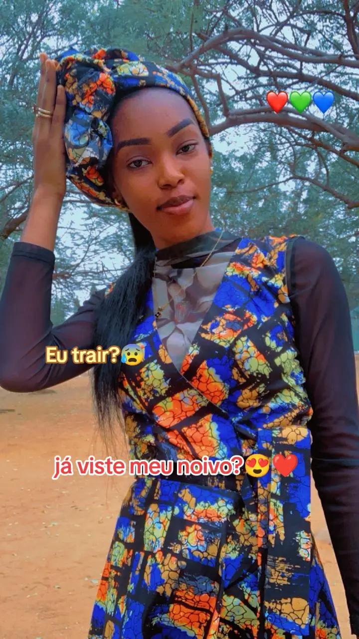 @Magrinha