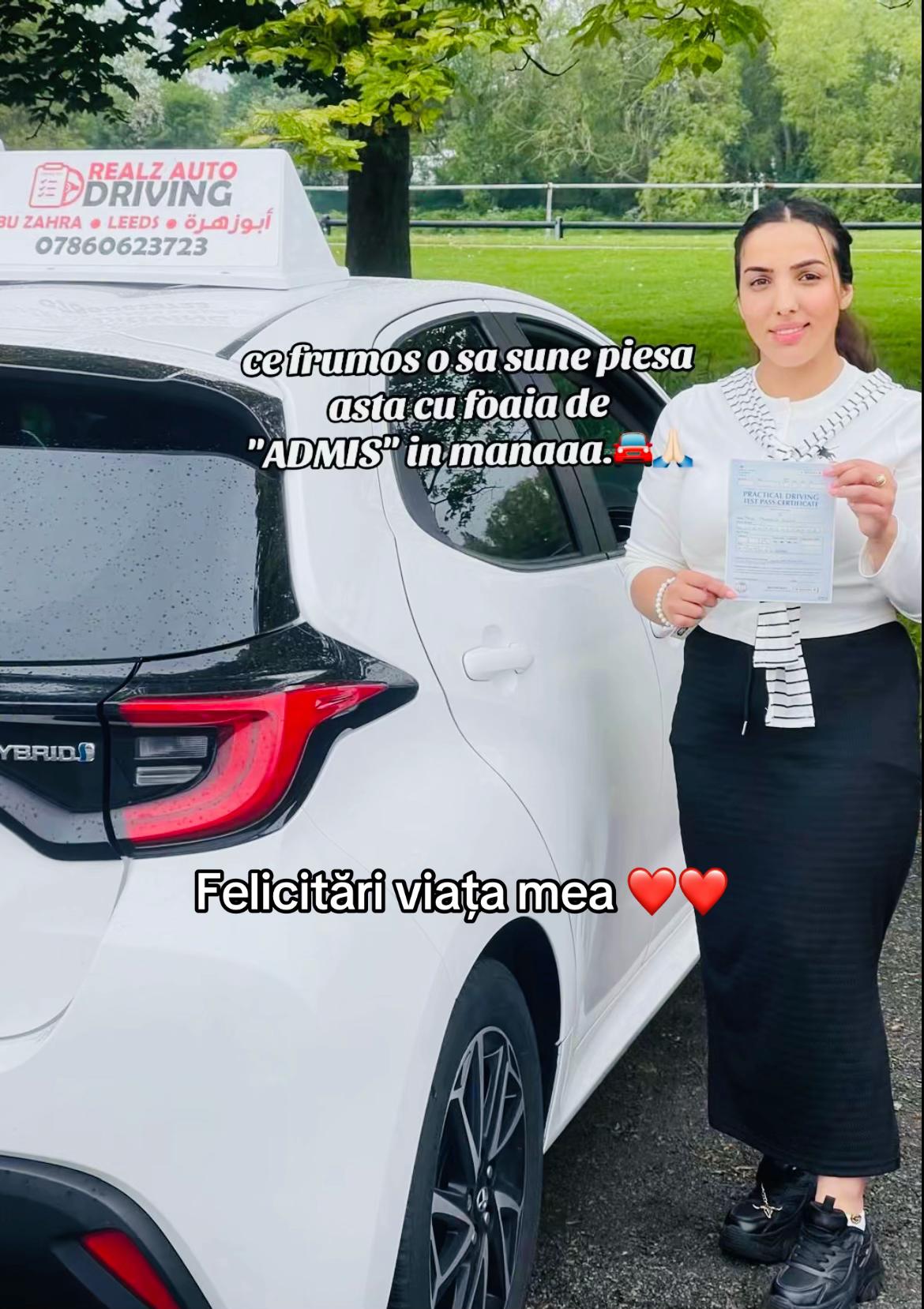 @♥️ YO YZaa♥️🔝