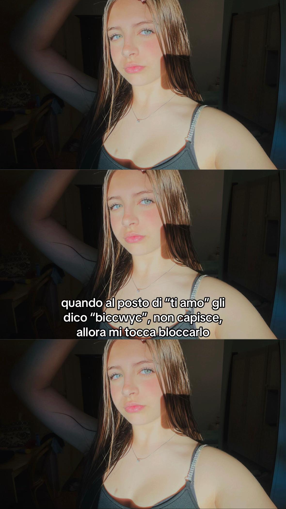 @17