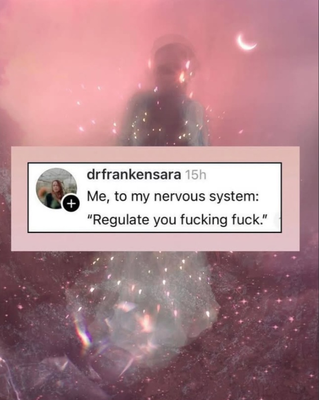 @Empryess🦄LifeHealingContent