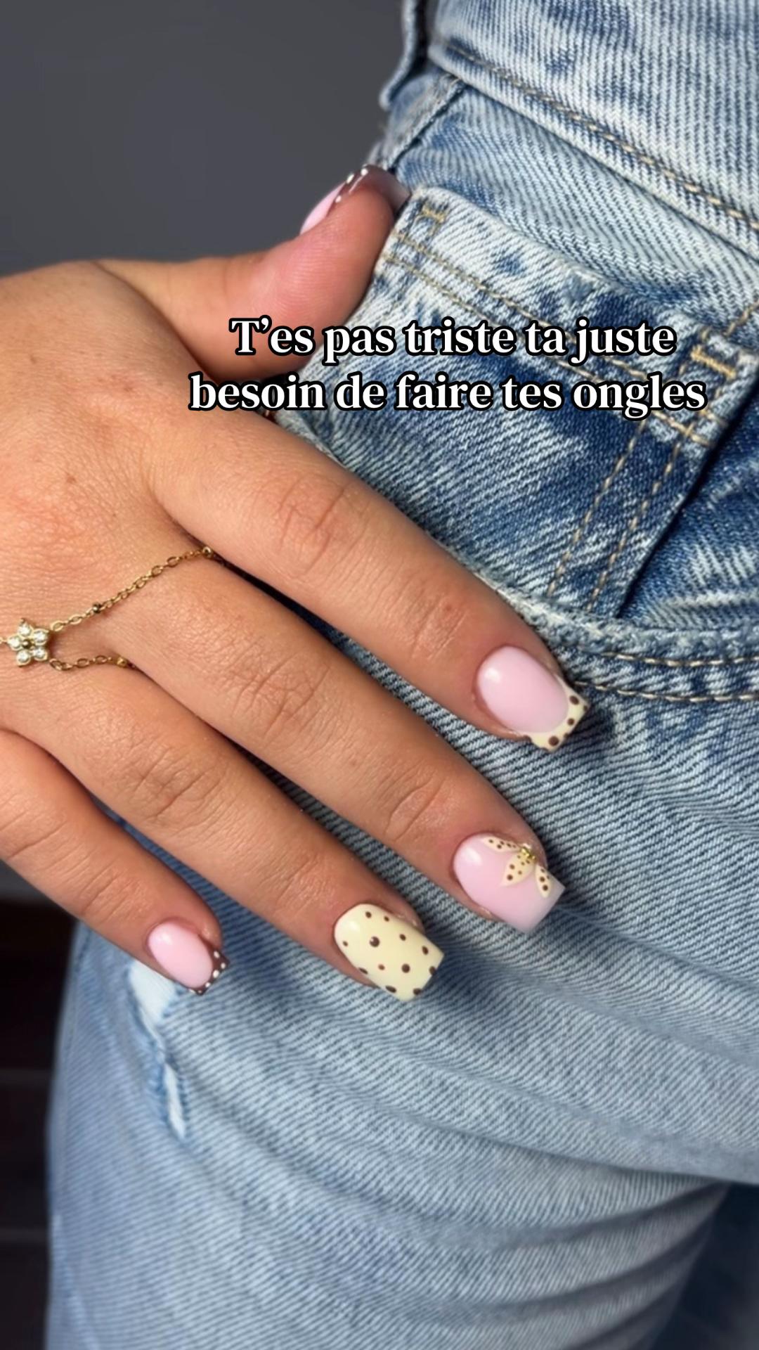 @dnails_95💅🏻