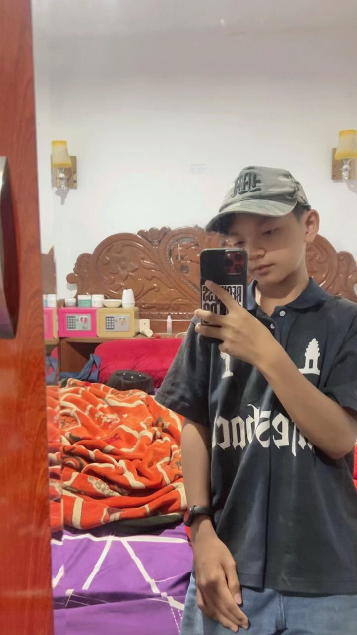 @L.N๐