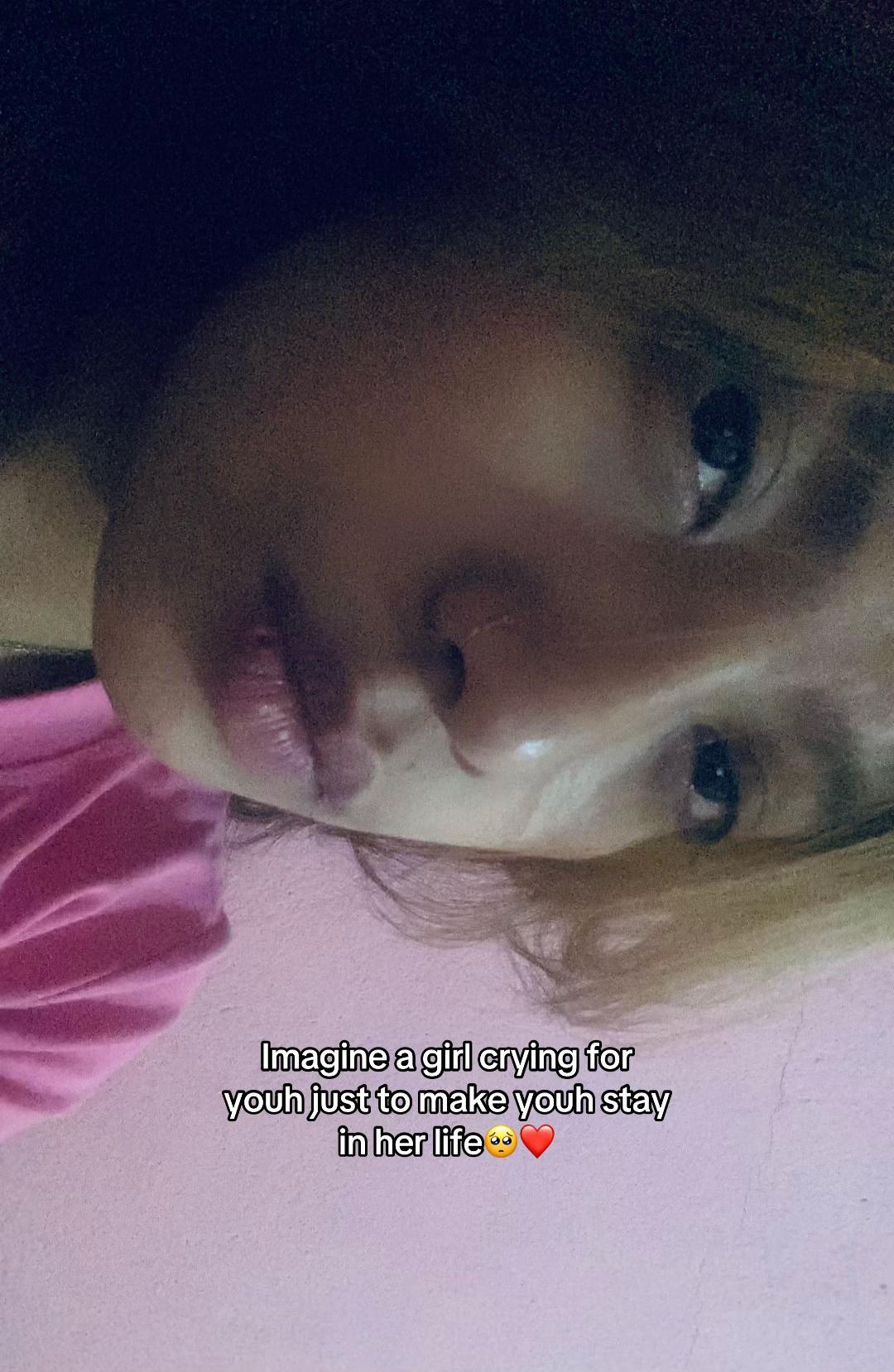 @LEENA💕
