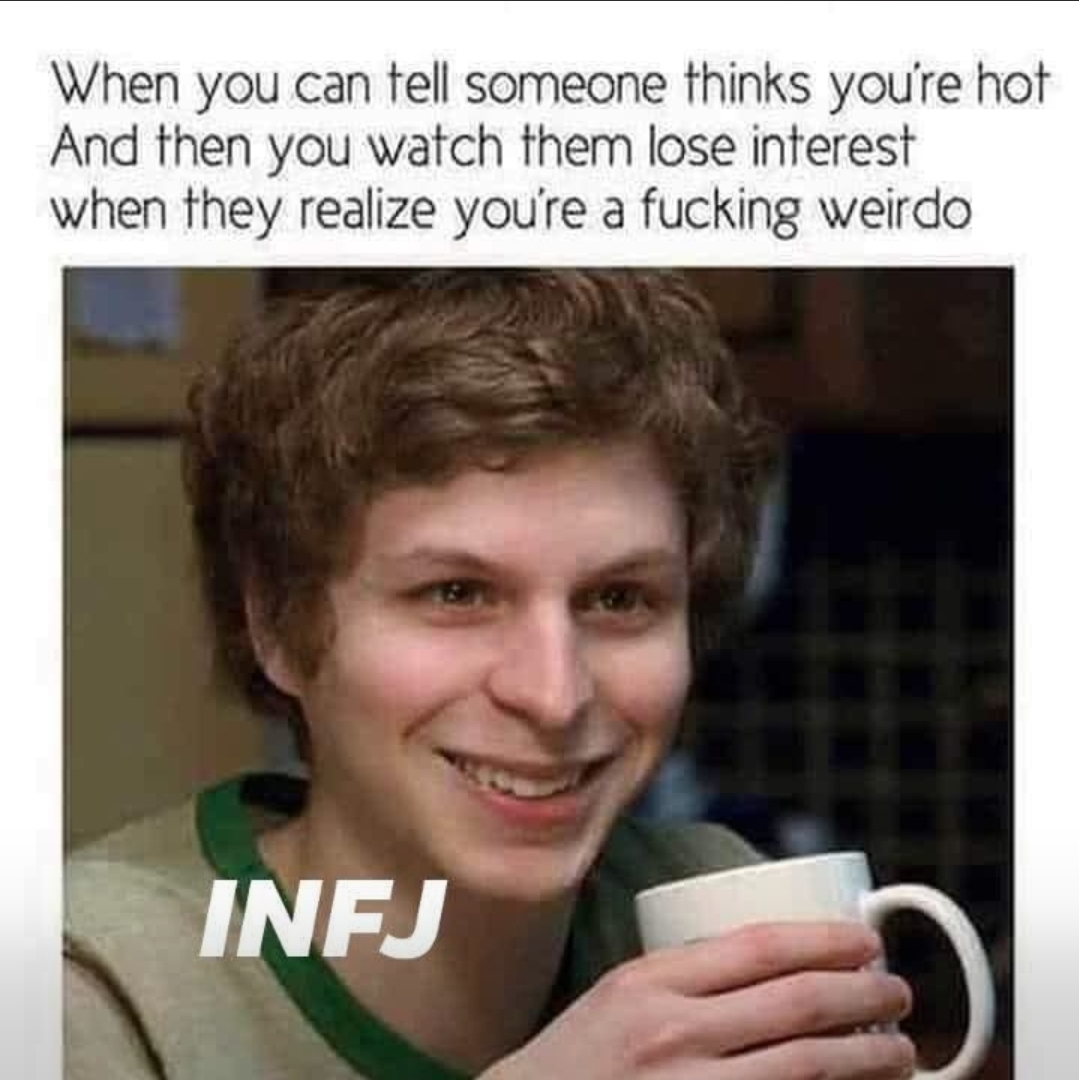 @Infiniquential Anomaly