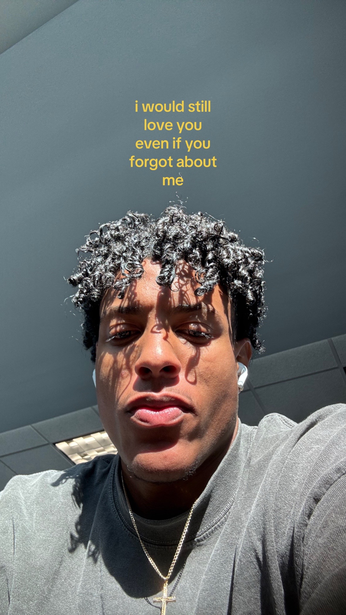 @Jaden Moseley