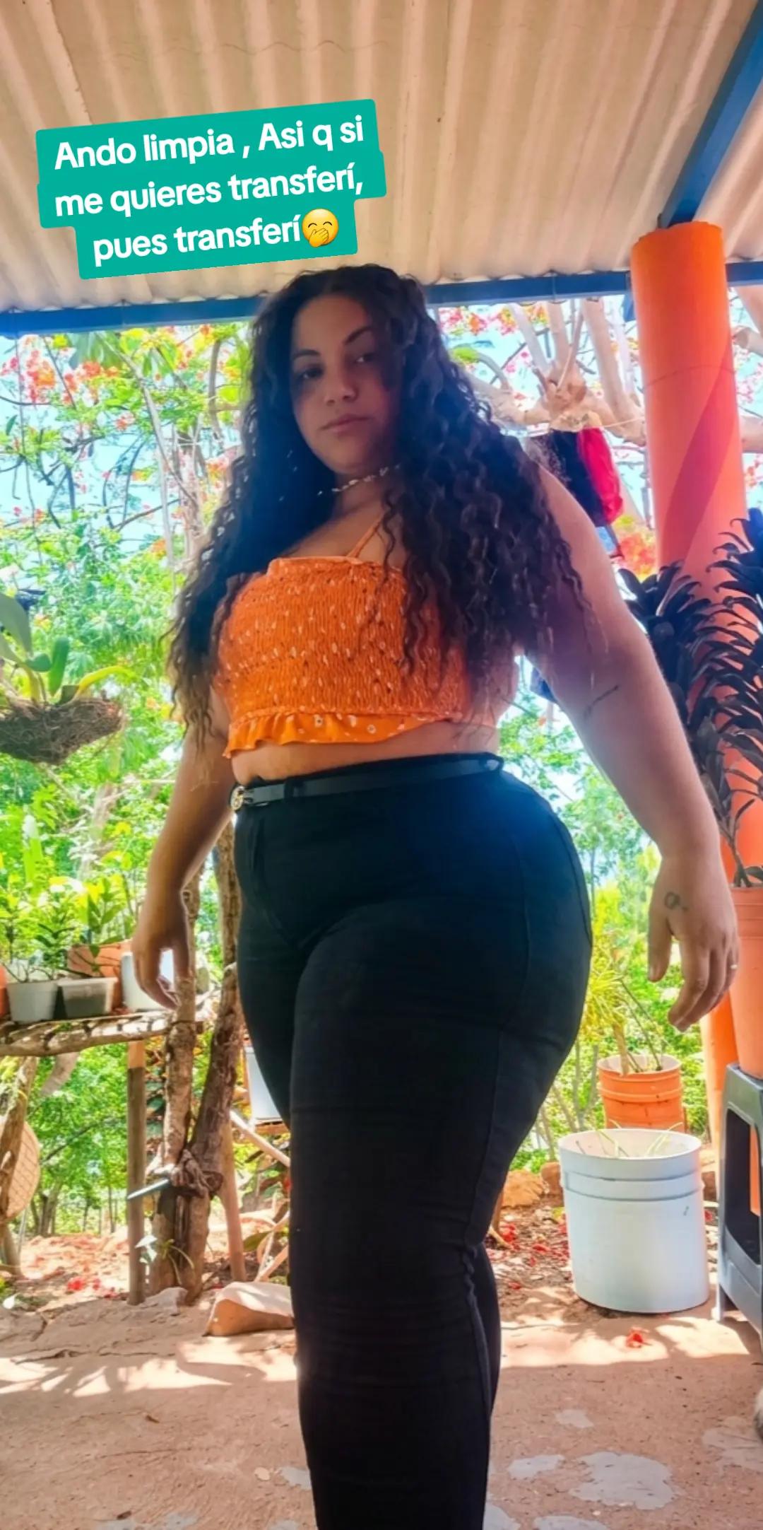 @AlmirelysRivas