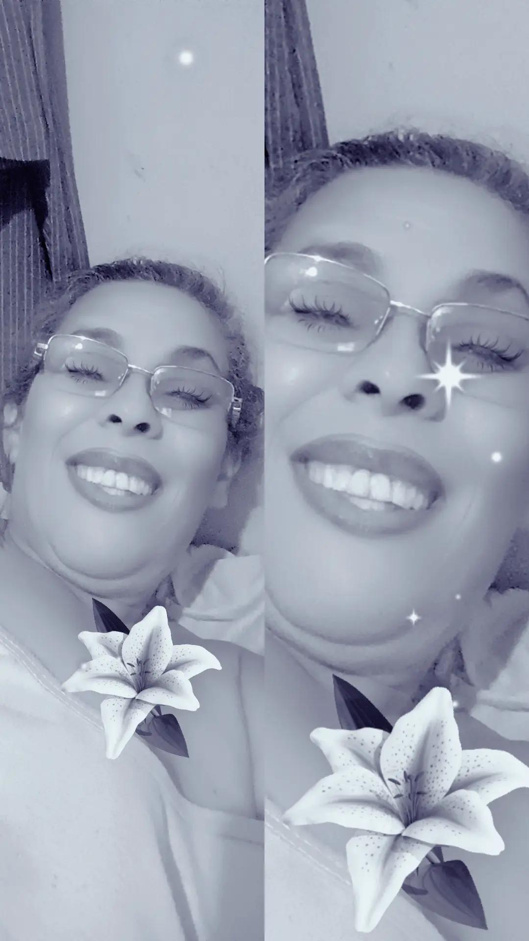 @neuzinha