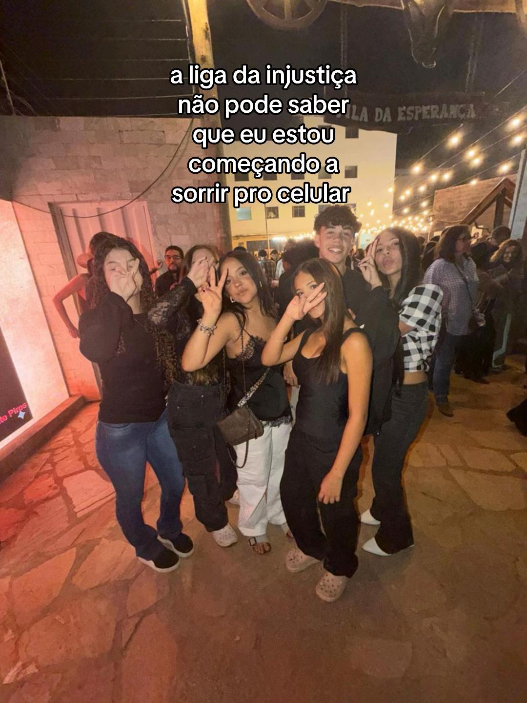 @Leal