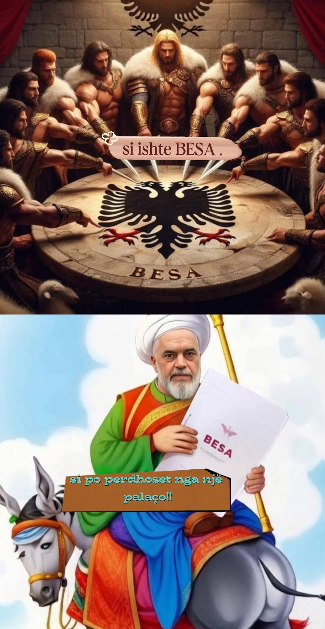 @FURTUNË