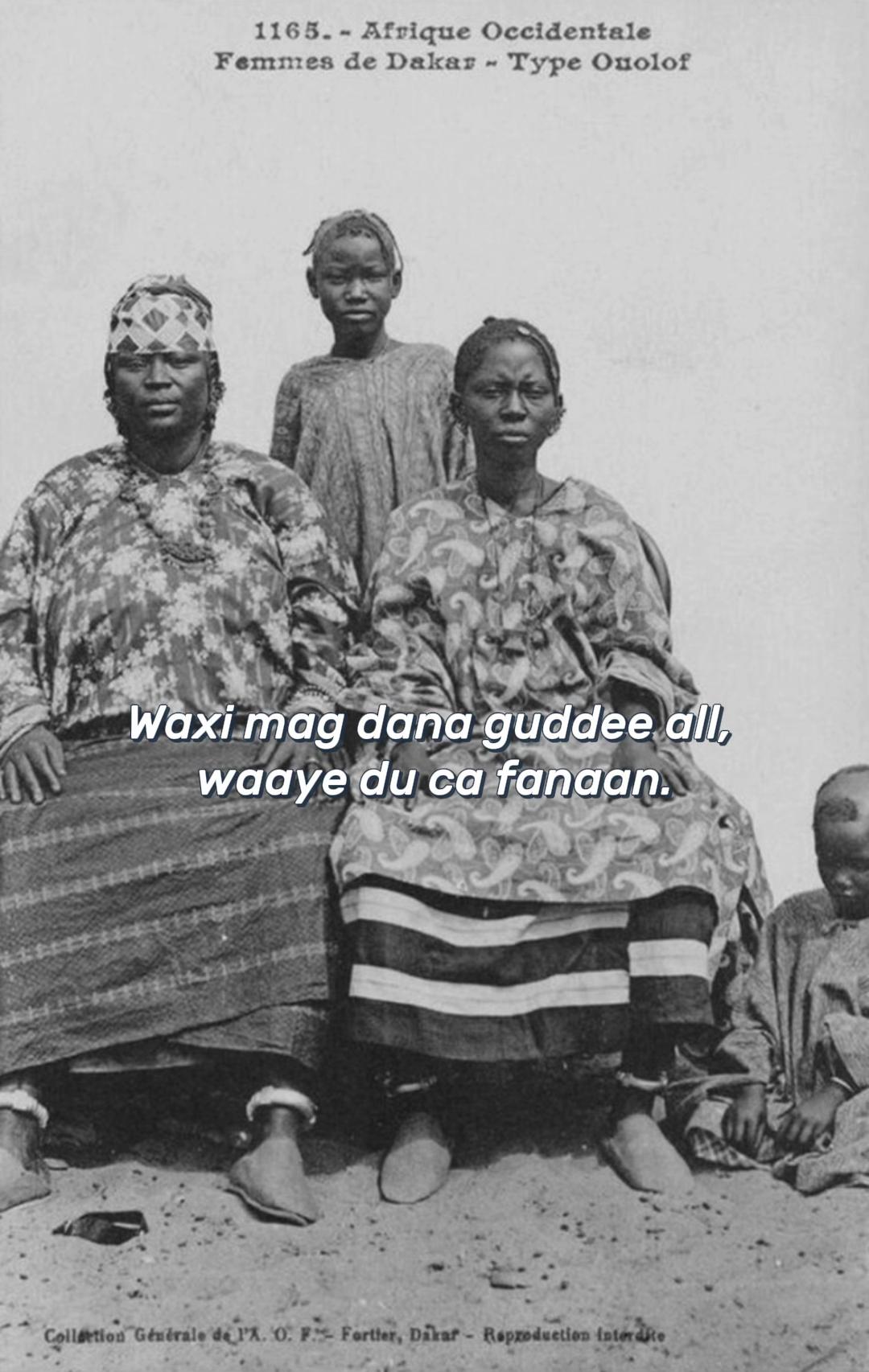 @𝐖𝐎𝐋𝐎𝐅🇸🇳🇲🇷🇬🇲