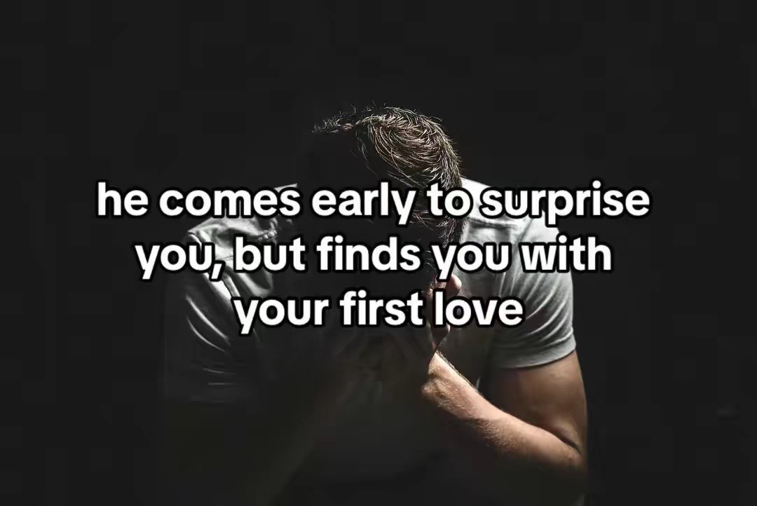 @LesleyJonesRomance