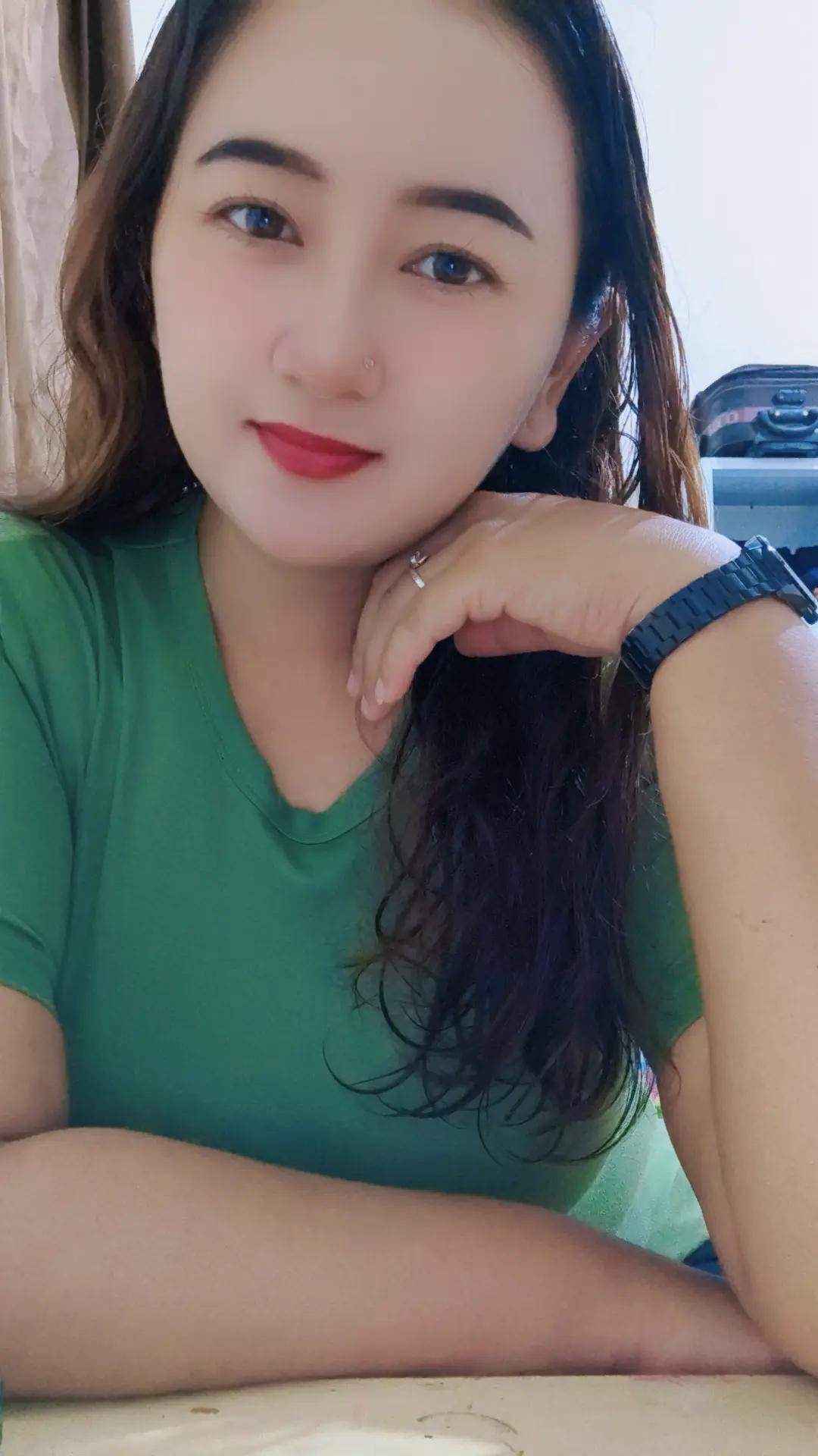 @asmarani
