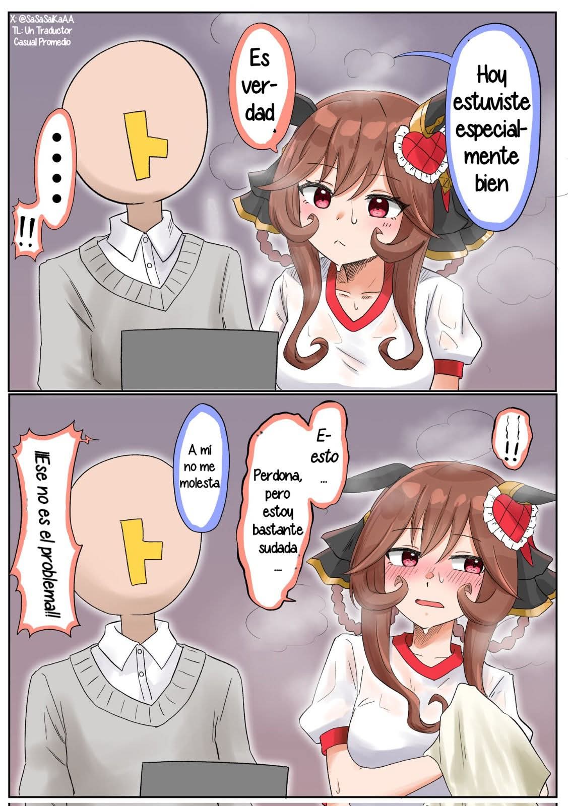 @OTAKU RACER