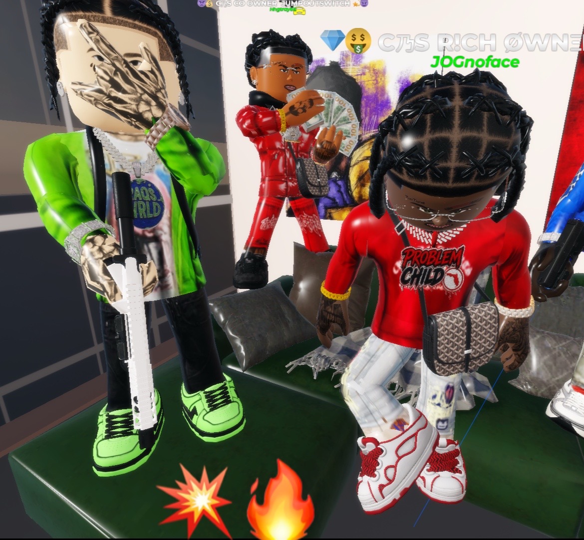 @💰RICHH💰🔥