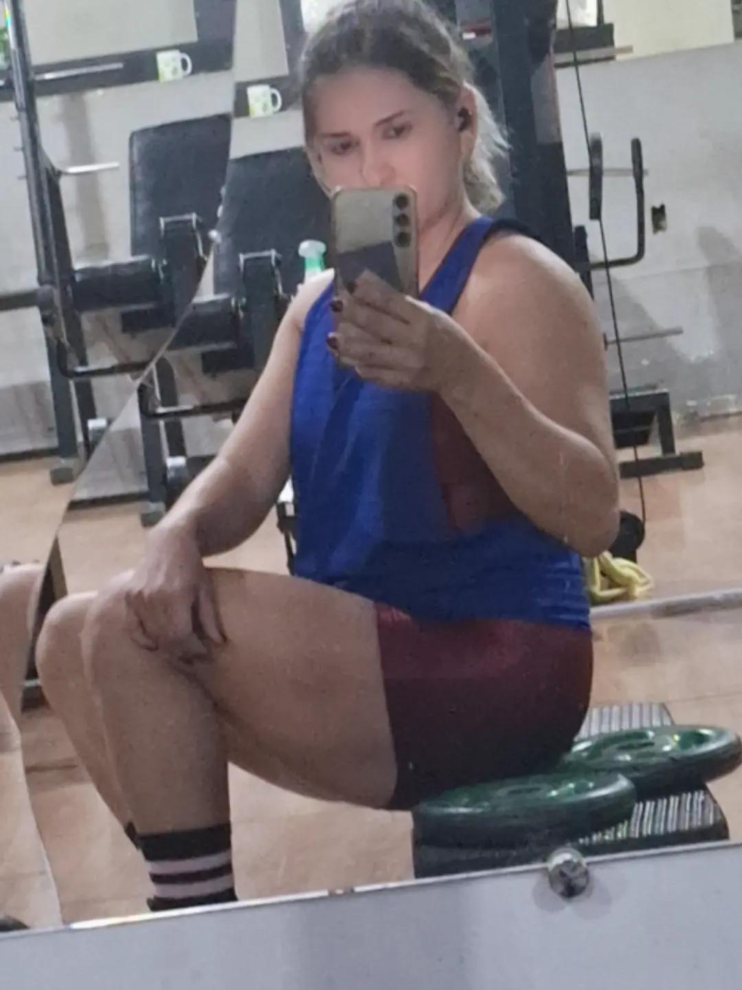 @PATYSOUSAOFICIAL