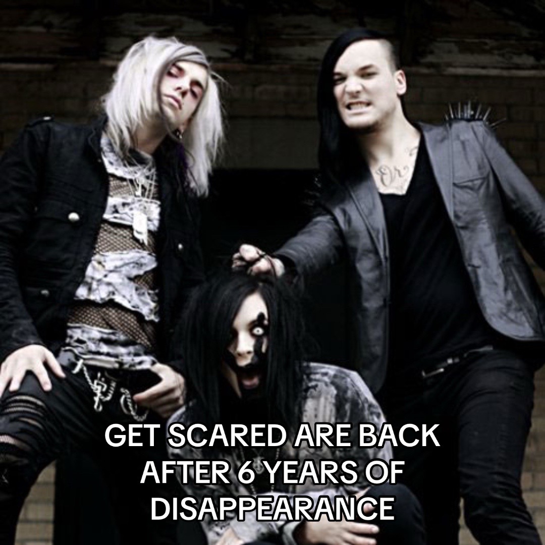 @Deathrider1999!!!