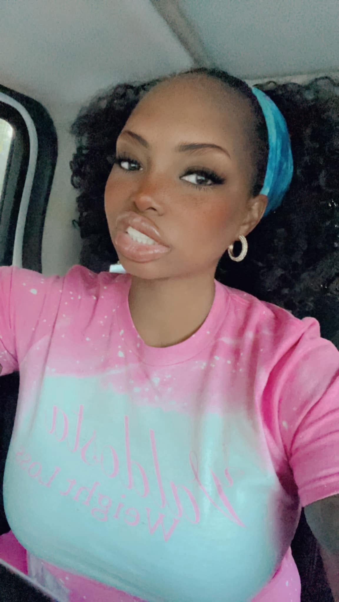 @LaMalibu LaMalibu