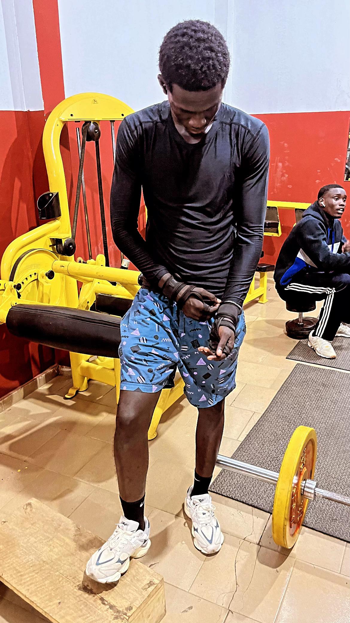 @```Ndiogou```🦅🔥