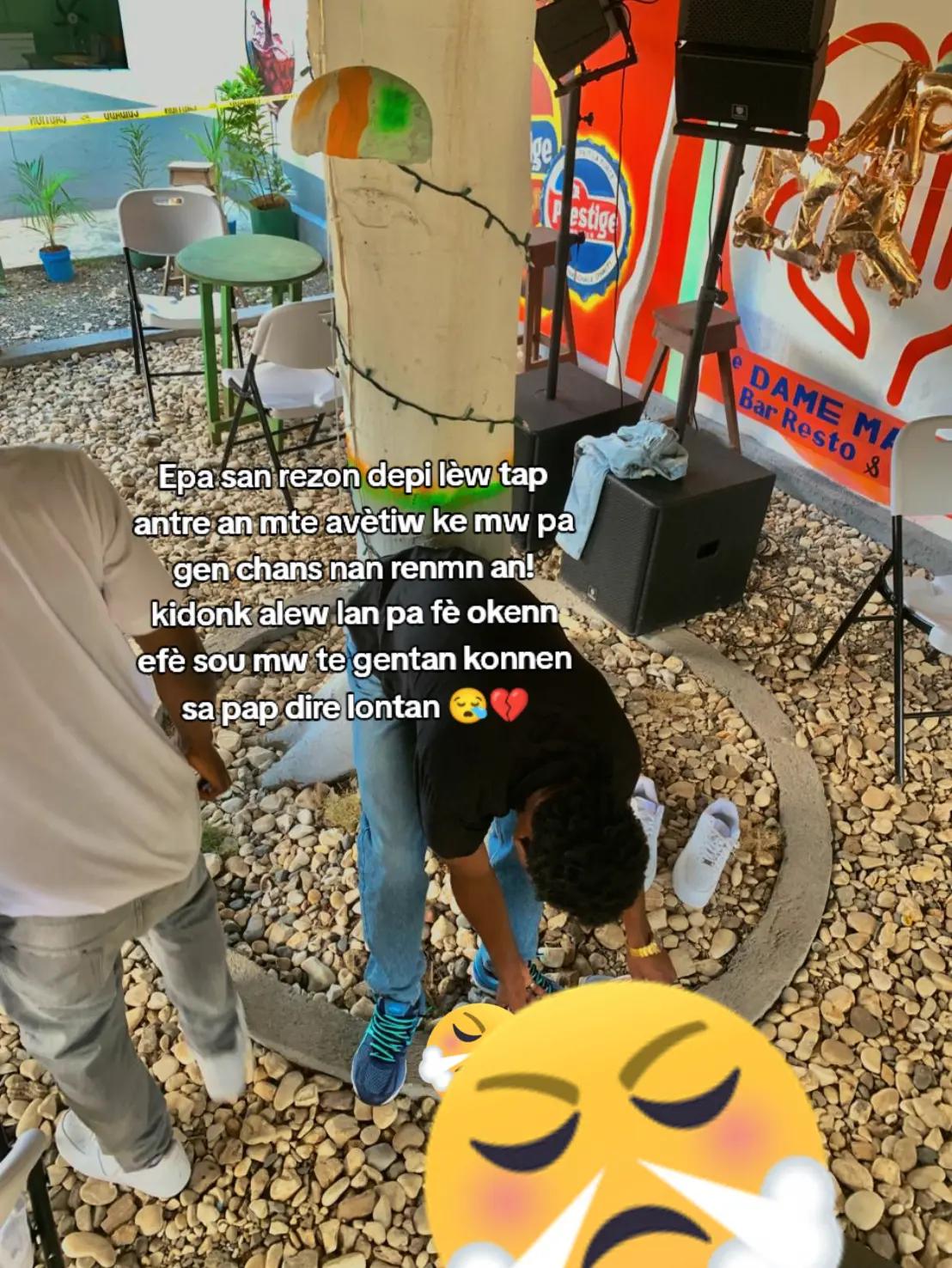 @〽️Mr_Dadas✨💯🔥