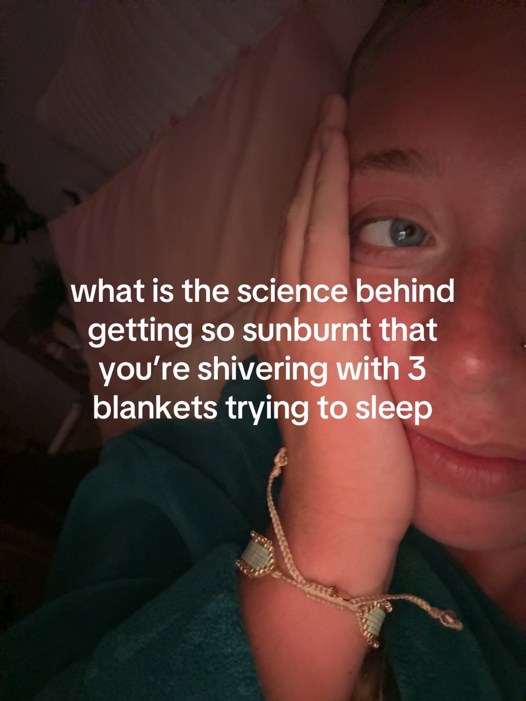 @grace 🧘♀️