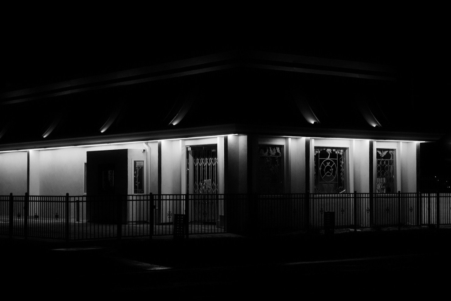 @Rigo Photography