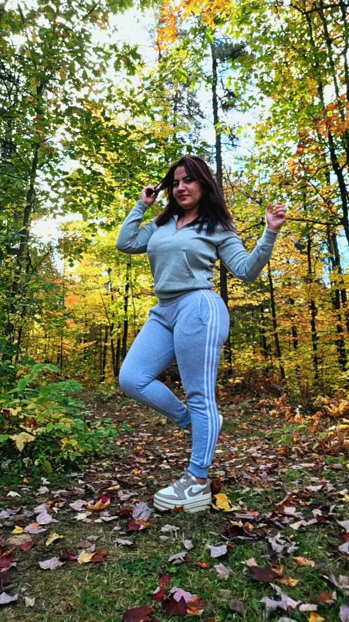 @🇨🇦🇨🇴colombiana🇨🇴🇨🇦