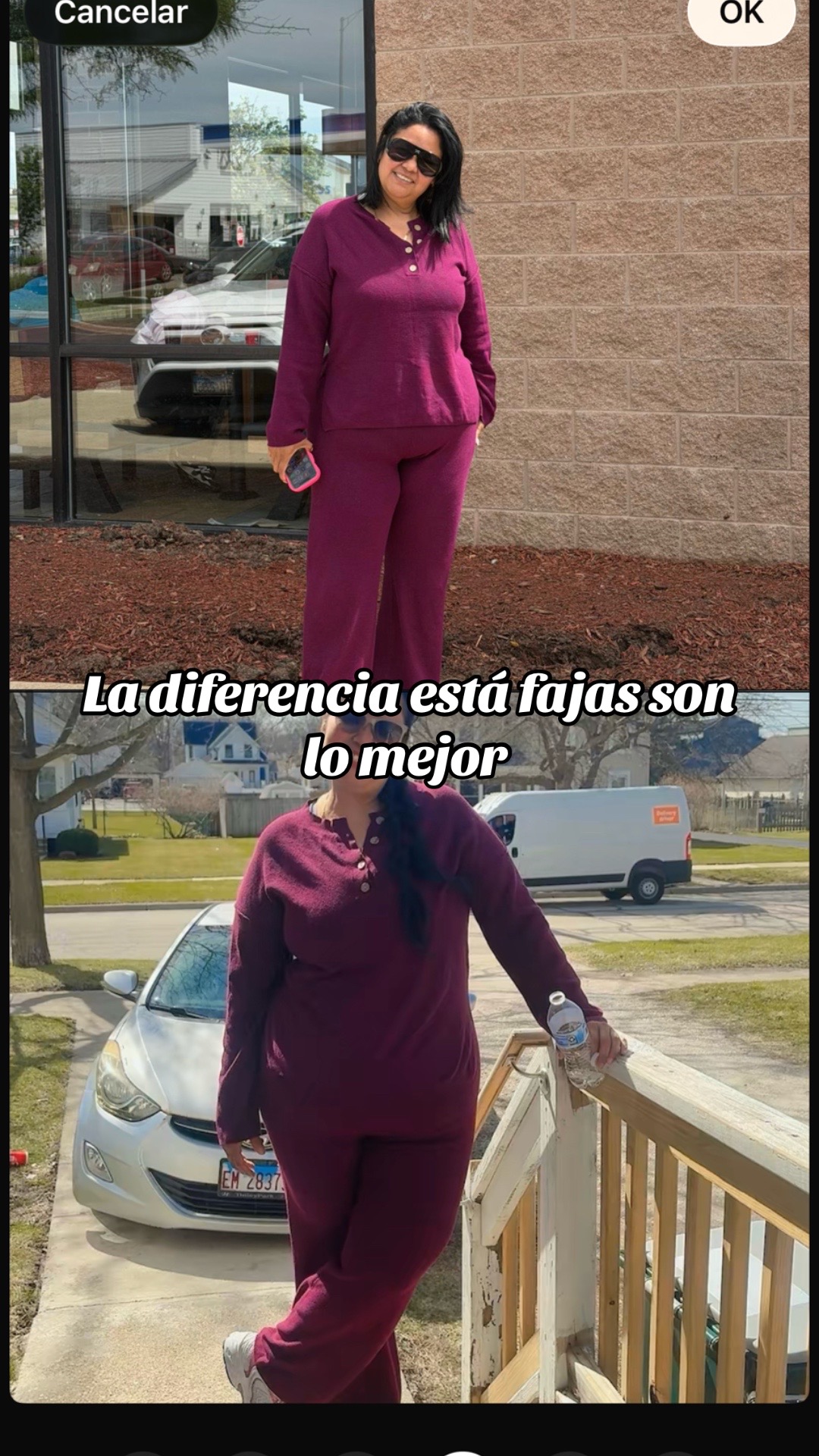 @Resilencia familia amor 🧡