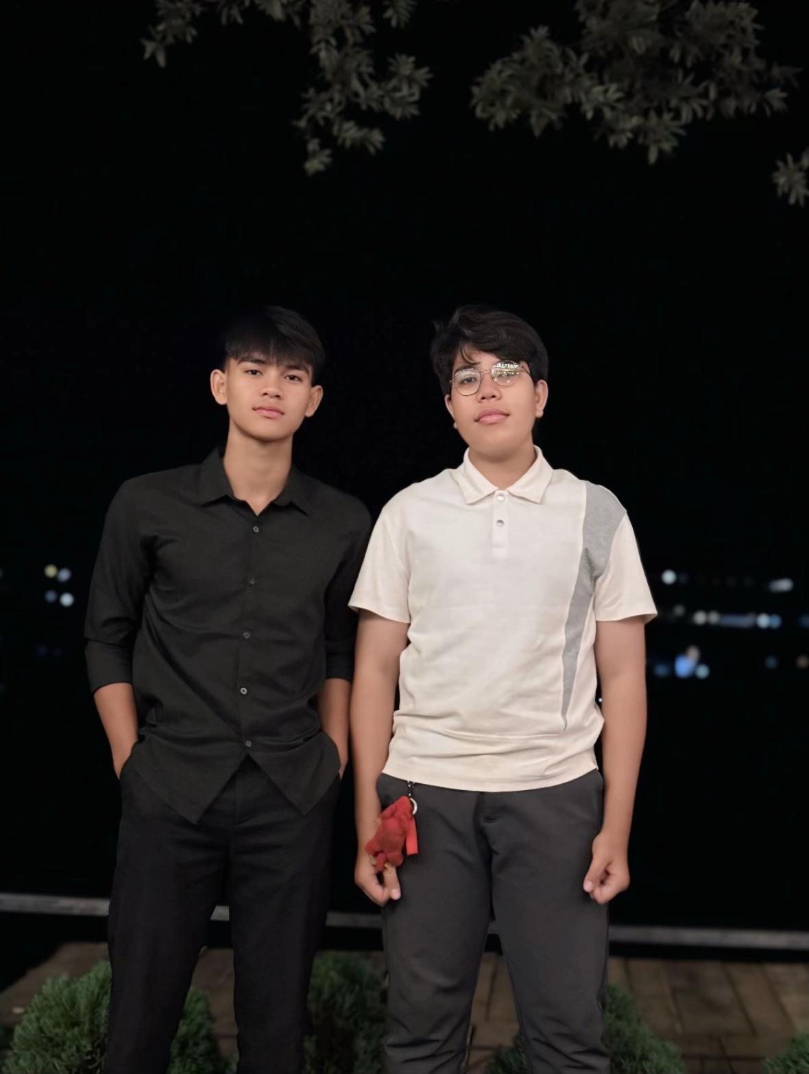 @ƴųท•Շê 🐼